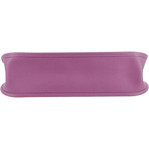 HERMES エルメス ヴェスパ PM エプソン シクラメン 6212 : ACROSS 