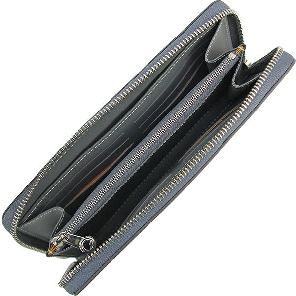 GOYARD ゴヤール 財布 マティニョンジップGM ヘリンボーン 長 GOYARD ゴヤール 財布 マティニョンジップGM ヘリンボーン 長