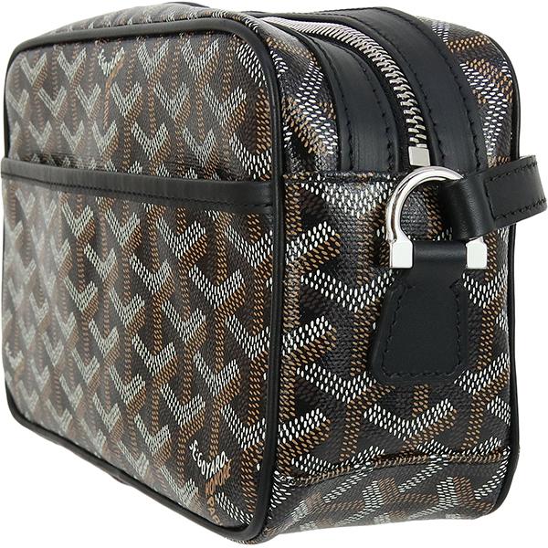 GOYARD（ゴヤール） ショルダーバッグ カップヴェールPM ゴヤール