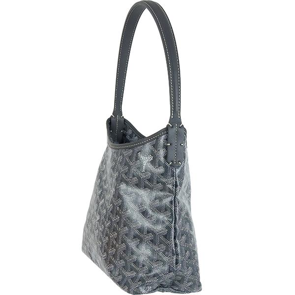 GOYARD（ゴヤール） ショルダーバッグ ボエム ホーボーミニバッグ