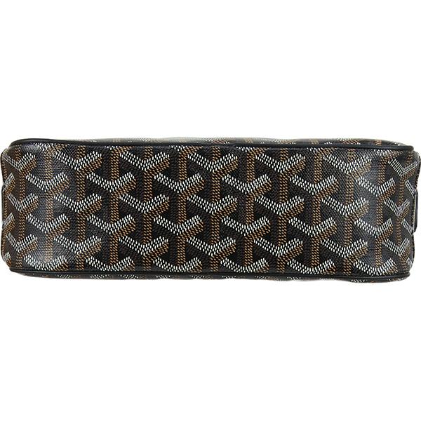 GOYARD（ゴヤール） ショルダーバッグ カップヴェールPM ゴヤール
