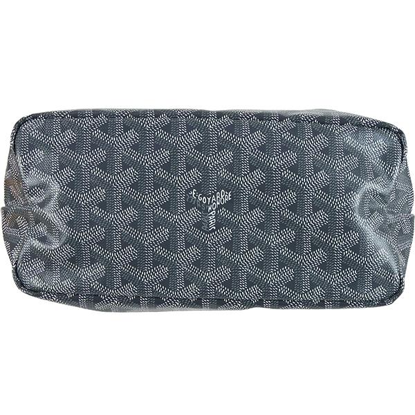 GOYARD（ゴヤール） ショルダーバッグ ボエム ホーボーミニバッグ
