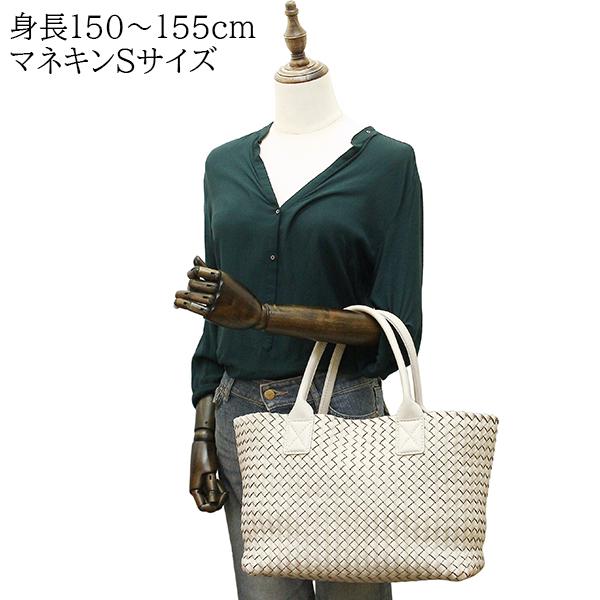 BOTTEGA VENETA ボッテガヴェネタ ハンドバッグ トートバッグ BOTTEGA VENETA ボッテガヴェネタ ハンドバッグ トートバッグ