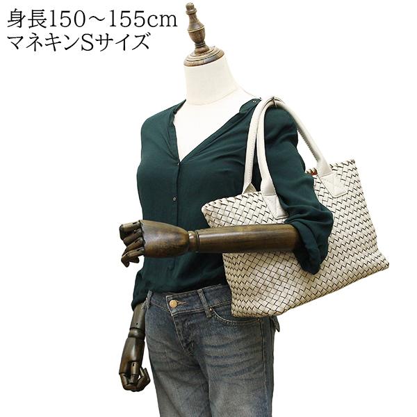 BOTTEGA VENETA ボッテガヴェネタ ハンドバッグ トートバッグ BOTTEGA VENETA ボッテガヴェネタ ハンドバッグ トートバッグ