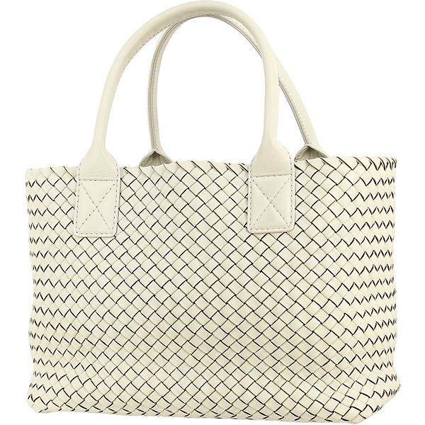 BOTTEGA VENETA ボッテガヴェネタ ハンドバッグ トートバッグ BOTTEGA VENETA ボッテガヴェネタ ハンドバッグ トートバッグ