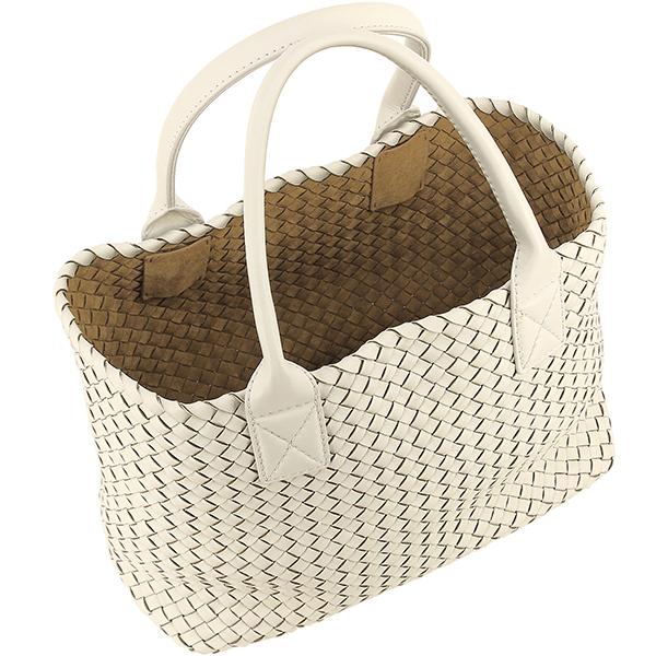 BOTTEGA VENETA ボッテガヴェネタ ハンドバッグ トートバッグ BOTTEGA VENETA ボッテガヴェネタ ハンドバッグ トートバッグ
