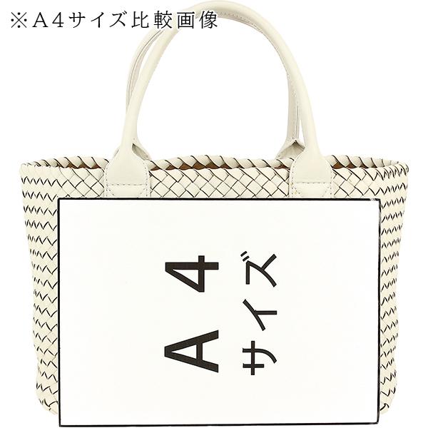 BOTTEGA VENETA ボッテガヴェネタ ハンドバッグ トートバッグ BOTTEGA VENETA ボッテガヴェネタ ハンドバッグ トートバッグ
