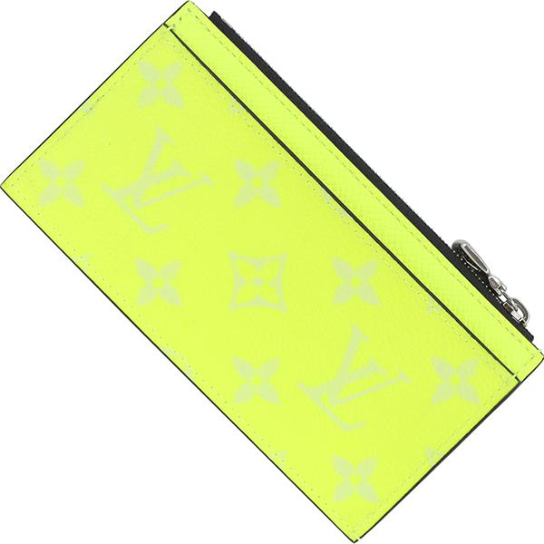 LOUIS VUITTON（ルイ・ヴィトン） コインケース カードケース コイン