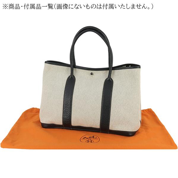 ガーデンパーティー エルメス ガーデンパーティ PM オプティカル ガーデンパーティー エルメス ガーデンパーティ PM オプティカル