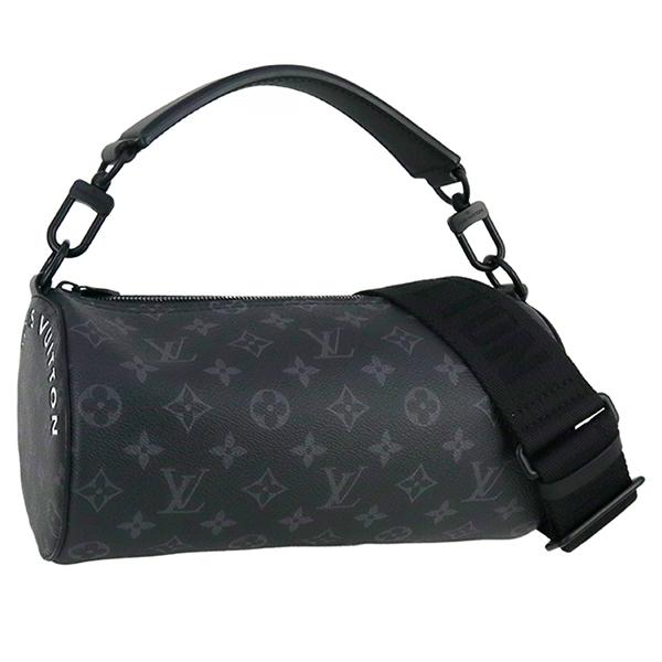LOUIS VUITTON（ルイ・ヴィトン） ショルダーバッグ ハンドバッグ