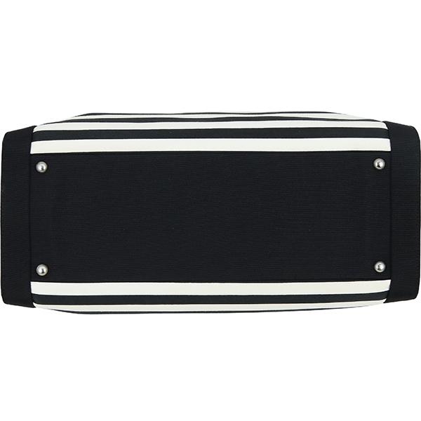 CHANEL（シャネル） ハンドバッグ トートバッグ チェーントートバッグ