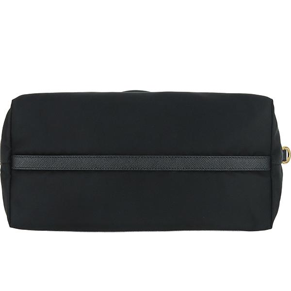 SAFFIANO（PRADA） プラダ ハンドバッグ ショルダーバッグ 2WAY バッグ