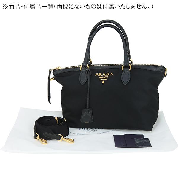 【美品】PRADA サフィアーノ 2WAY ハンドバッグ ショルダーバッグ 美品】PRADA サフィアーノ 2WAY ハンドバッグ ショルダーバッグ - メルカリ