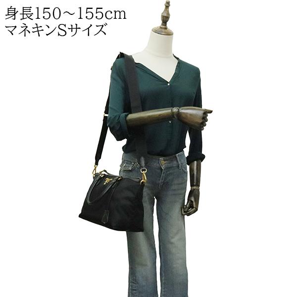 PRADA プラダ ハンドバッグ トートバッグ 2way ショルダーバック 肩掛け クロスボディ 斜めがけ シルバー金具 レザー 本革 迷彩 カモフラ SAFFIANO（PRADA） プラダ ハンドバッグ ショルダーバッグ 2WAY バッグ
