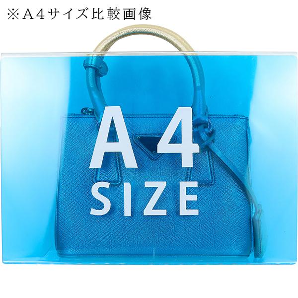 GALLERIA（PRADA） プラダ ハンドバッグ ショルダーバッグ ガレリア