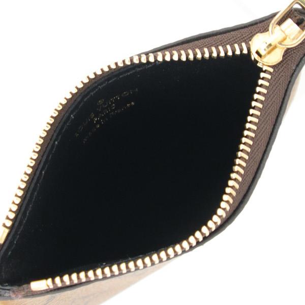 ポシェット・トリオ ルイヴィトン クラッチバッグ M68756 ポシェット