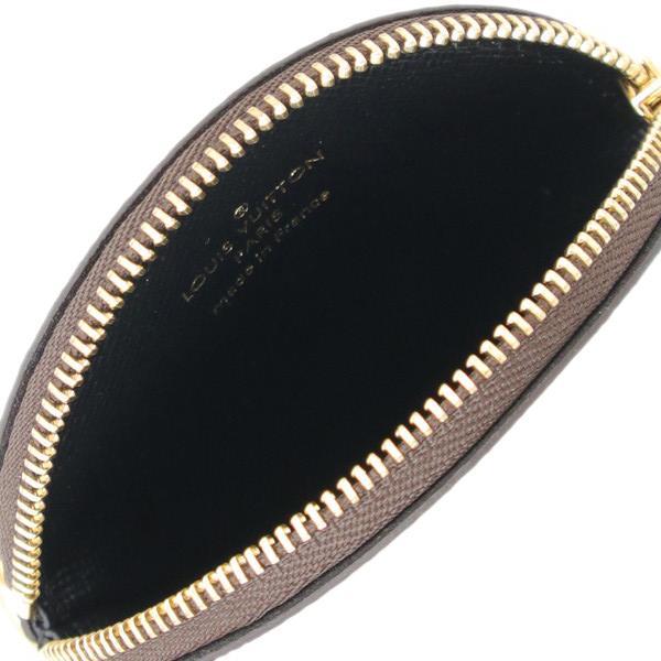 ポシェット・トリオ ルイヴィトン クラッチバッグ M68756 ポシェット