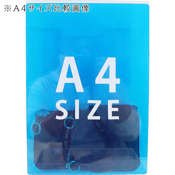 ポシェット・トリオ ルイヴィトン クラッチバッグ M68756 ポシェット