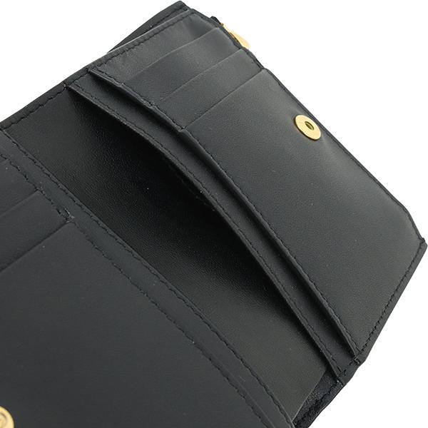 Christian Dior ディオール 財布 二つ折り ダリアウォレット Christian Dior ディオール 財布 二つ折り ダリアウォレット