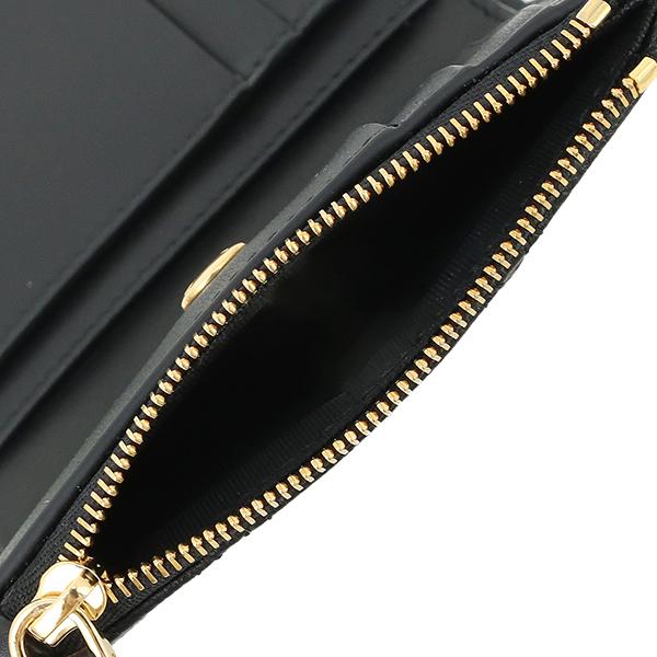 Christian Dior ディオール 財布 二つ折り ダリアウォレット Christian Dior ディオール 財布 二つ折り ダリアウォレット