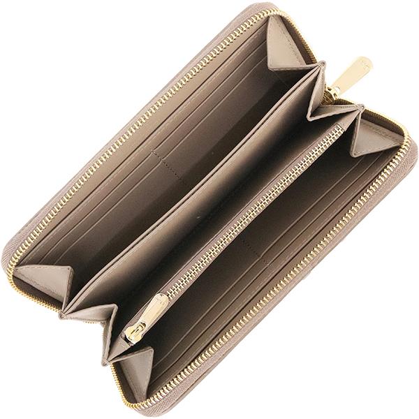 Lady Dior ディオール 財布 Voyageur ウォレット カナージュ