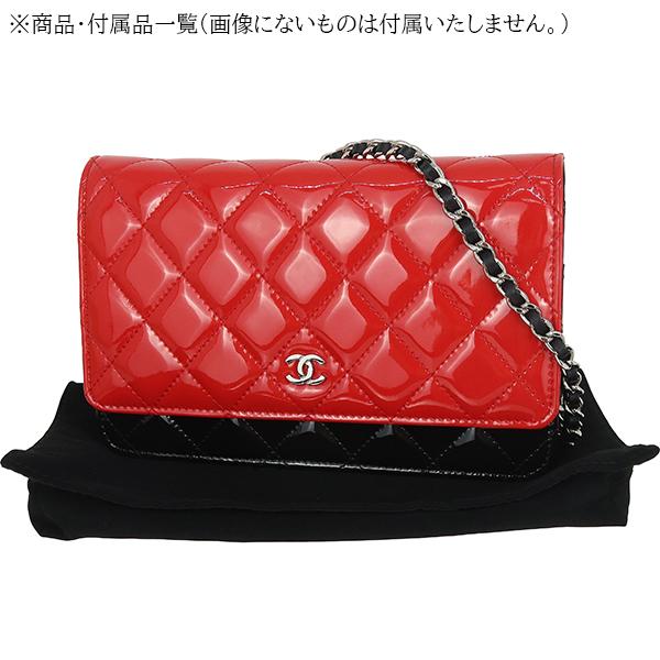 CHANEL ウォレット phoneholder レア！ ブラック 新品同様 CHA965053_1_enlarged.jpg?auto=