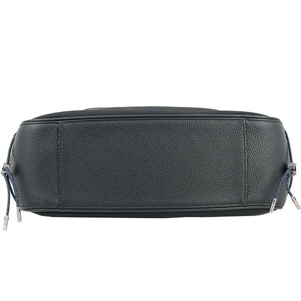 Saddle(Christian Dior) ディオール コラボ SACAI サドル Saddle(Christian Dior) ディオール コラボ SACAI サドル