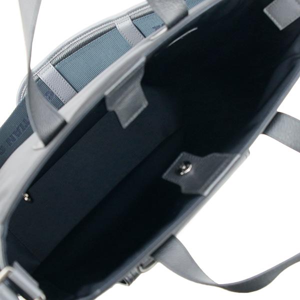 Saddle(Christian Dior) ディオール コラボ SACAI サドル Saddle(Christian Dior) ディオール コラボ SACAI サドル