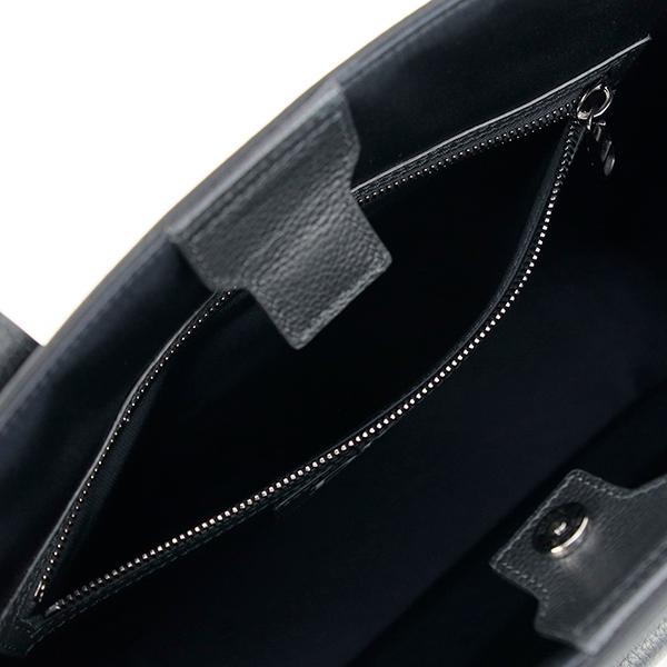 Saddle(Christian Dior) ディオール コラボ SACAI サドル Saddle(Christian Dior) ディオール コラボ SACAI サドル