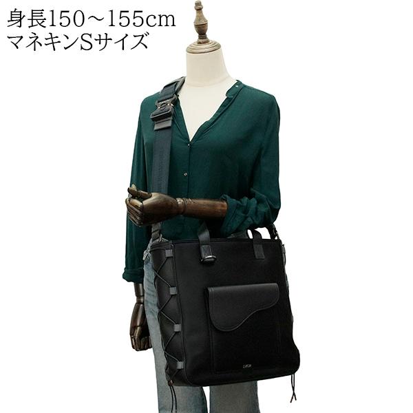 Saddle(Christian Dior) ディオール コラボ SACAI サドル Saddle(Christian Dior) ディオール コラボ SACAI サドル