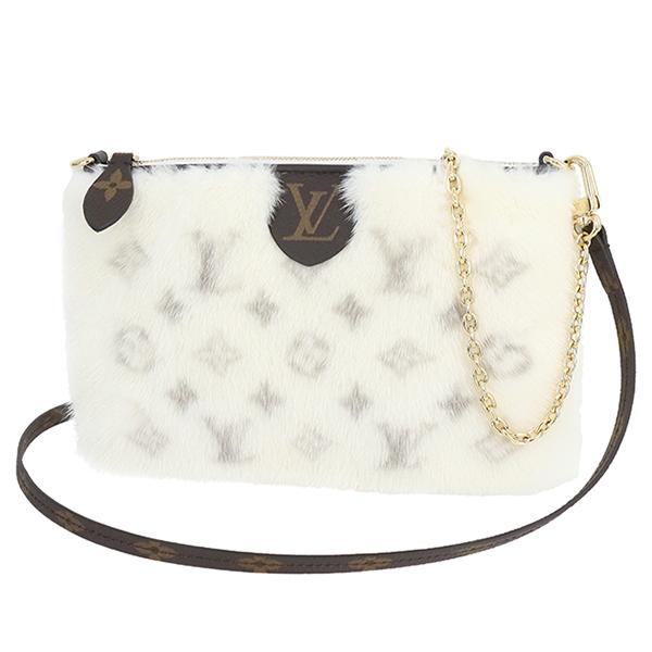 LOUIS VUITTON（ルイ・ヴィトン） ショルダーバッグ ポシェット M59294