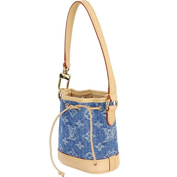 LOUIS VUITTON ルイヴィトン バッグチャーム キーホルダー LOUIS VUITTON ルイヴィトン バッグチャーム キーホルダー