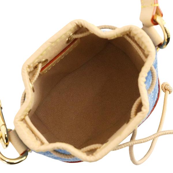LOUIS VUITTON ルイヴィトン バッグチャーム キーホルダー LOUIS VUITTON ルイヴィトン バッグチャーム キーホルダー