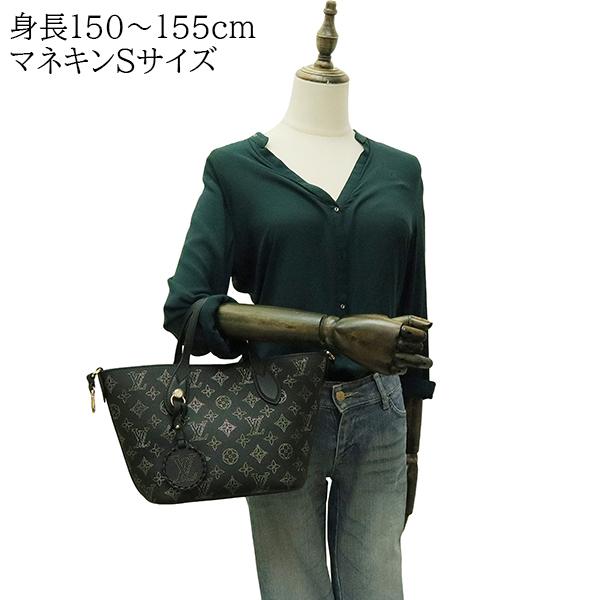 ブロッサム(LOUIS VUITTON) ルイヴィトン ショルダーバッグ ブロッサム(LOUIS VUITTON) ルイヴィトン ショルダーバッグ