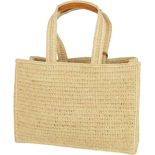 LOUIS VUITTON（ルイ・ヴィトン） トートバッグ ショルダーバッグ