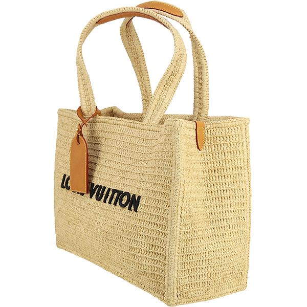 LOUIS VUITTON（ルイ・ヴィトン） トートバッグ ショルダーバッグ