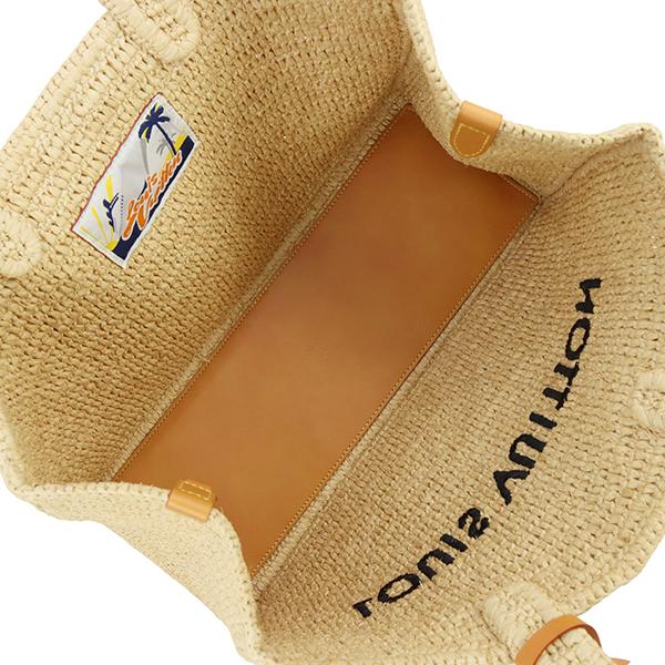 LOUIS VUITTON（ルイ・ヴィトン） トートバッグ ショルダーバッグ