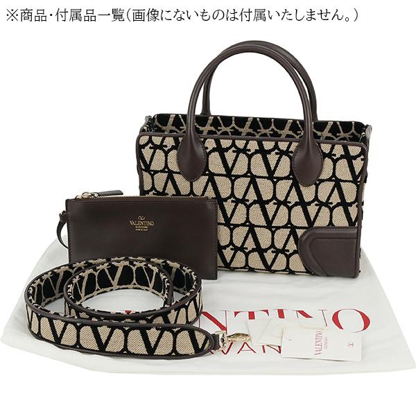 VALENTINO GARAVANI ヴァレンティノ ハンドバッグ ショルダー VALENTINO GARAVANI ヴァレンティノ ハンドバッグ ショルダー