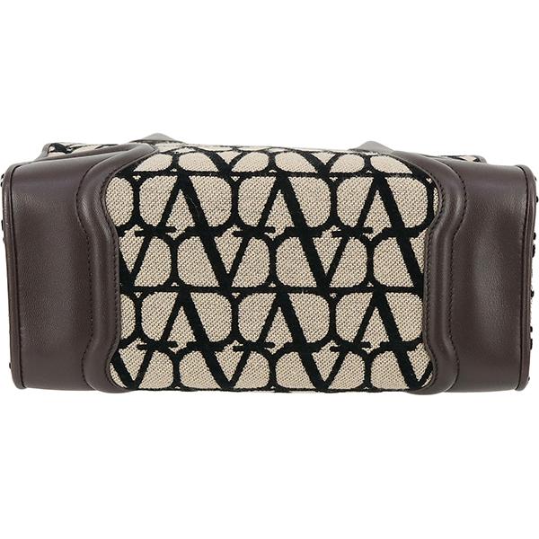 VALENTINO GARAVANI ヴァレンティノ ハンドバッグ ショルダー VALENTINO GARAVANI ヴァレンティノ ハンドバッグ ショルダー
