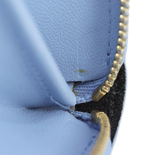 CELINE セリーヌ 長財布 ラージ ジップドウォレット カーフ CELINE セリーヌ 長財布 ラージ ジップドウォレット カーフ