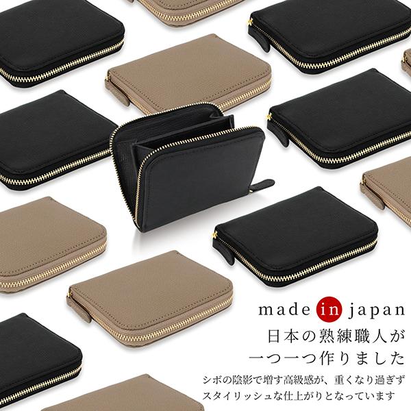 ミニ財布 コインケース マイオール レディース メンズ ラウンド ミニ財布 コインケース マイオール レディース メンズ ラウンド
