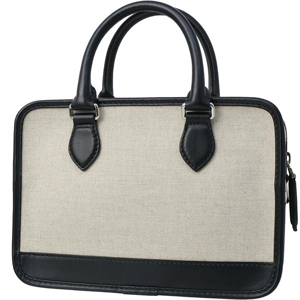 Berluti ベルルッティ バッグ アンジュールガリバー スクリット Berluti ベルルッティ バッグ アンジュールガリバー スクリット