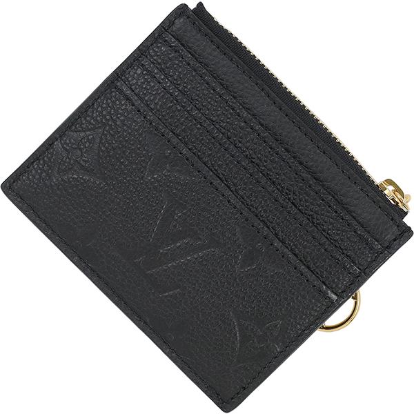 LOUIS VUITTON ルイヴィトン カードケース コインケース ポルト LOUIS VUITTON ルイヴィトン カードケース コインケース ポルト