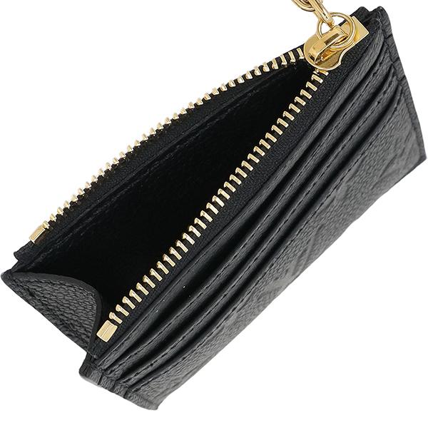 LOUIS VUITTON ルイヴィトン カードケース コインケース ポルト LOUIS VUITTON ルイヴィトン カードケース コインケース ポルト