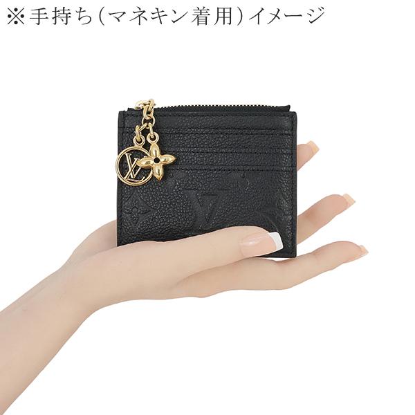 LOUIS VUITTON ルイヴィトン カードケース コインケース ポルト LOUIS VUITTON ルイヴィトン カードケース コインケース ポルト
