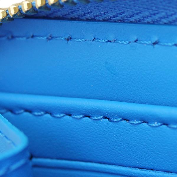 LOUIS VUITTON ルイヴィトン コインケース ジッピーコインパース LOUIS VUITTON ルイヴィトン コインケース ジッピーコインパース