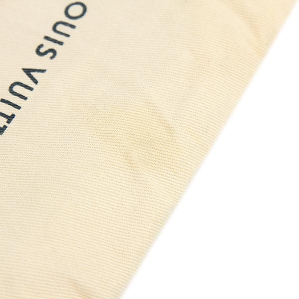 LOUIS VUITTON ルイヴィトン コインケース ジッピーコインパース LOUIS VUITTON ルイヴィトン コインケース ジッピーコインパース