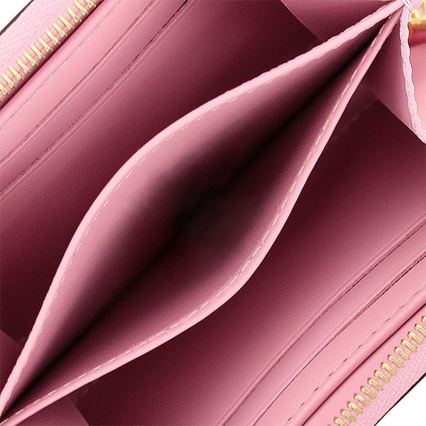 LOUIS VUITTON ルイヴィトン コインケース ジッピーコインパース LOUIS VUITTON ルイヴィトン コインケース ジッピーコインパース