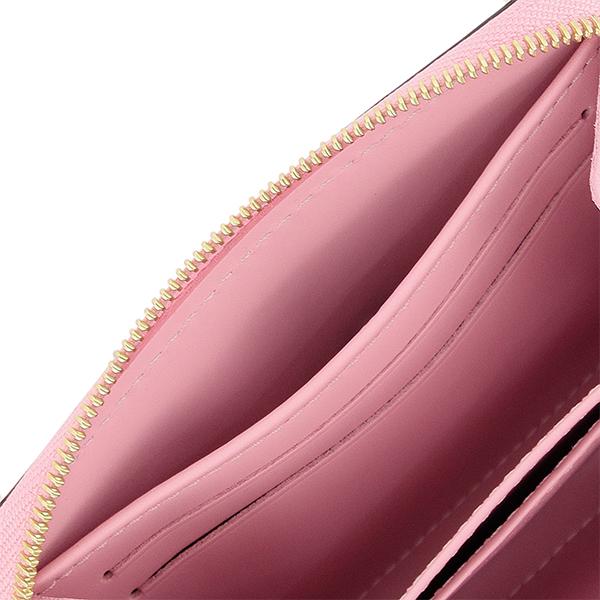 LOUIS VUITTON ルイヴィトン コインケース ジッピーコインパース LOUIS VUITTON ルイヴィトン コインケース ジッピーコインパース