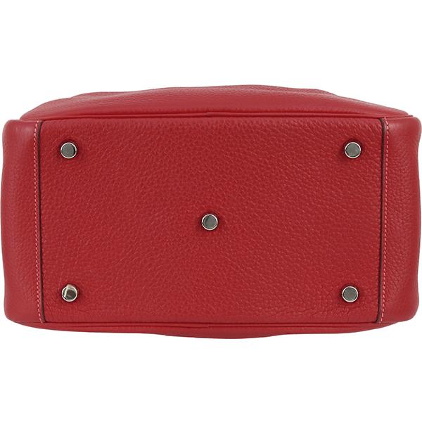 HERMES（エルメス） リンディ 26 ヴェルソ トリヨンクレマンス